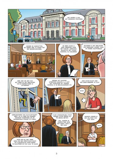 De-Buurtpolitie-Omnibus-5-4