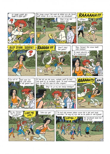 FC-De-Kampioenen-137-9