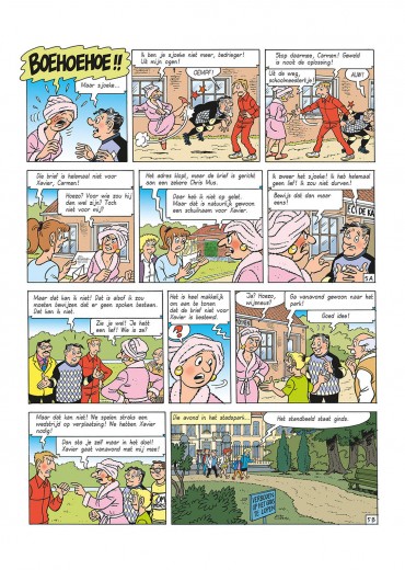 FC-De-Kampioenen-137-8