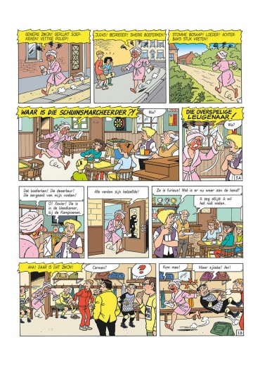 FC-De-Kampioenen-137-6