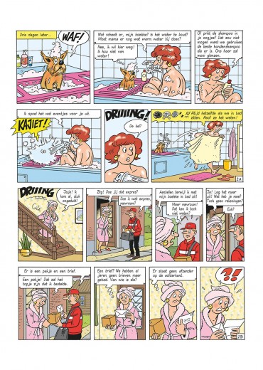 FC-De-Kampioenen-137-5