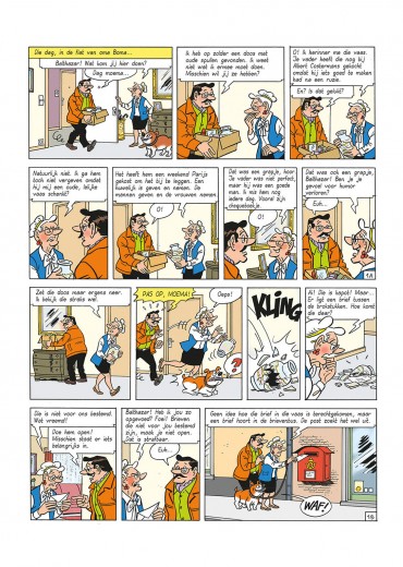 FC-De-Kampioenen-137-4