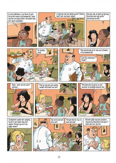 de-Kiekeboes-165-11-stripweb