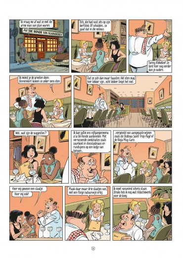 de-Kiekeboes-165-10-stripweb