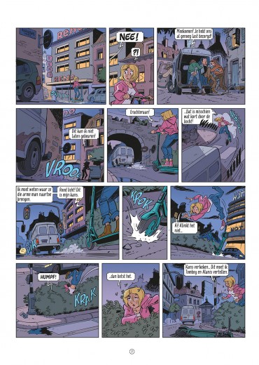 de-Kiekeboes-165-9-stripweb