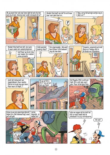 de-Kiekeboes-165-8-stripweb