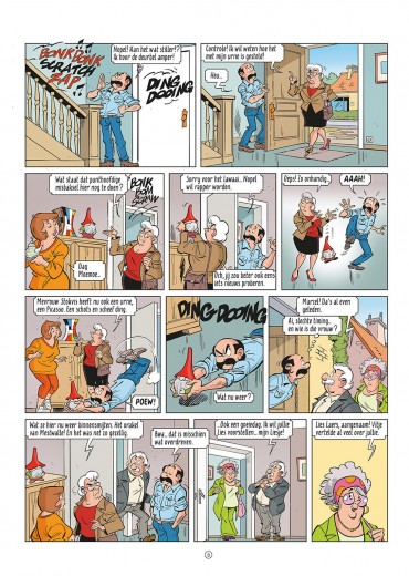 de-Kiekeboes-165-5-stripweb