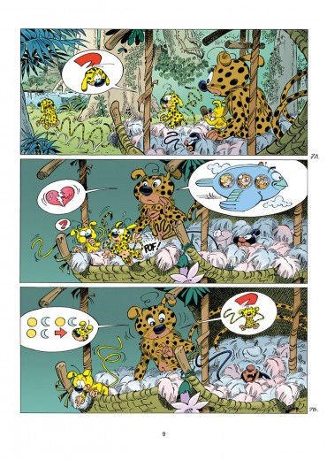 Marsupilami-34-11-stripweb