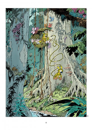 Marsupilami-34-10-stripweb