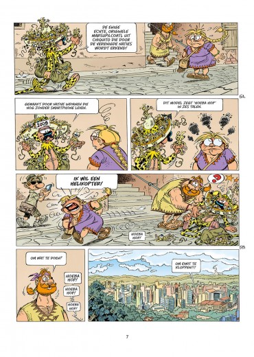 Marsupilami-34-9-stripweb