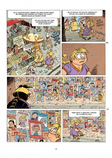 Marsupilami-34-8-stripweb