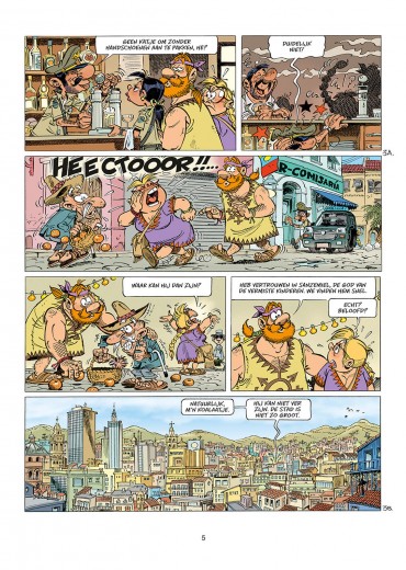 Marsupilami-34-7-stripweb