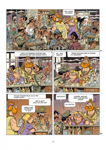 Marsupilami-34-6-stripweb