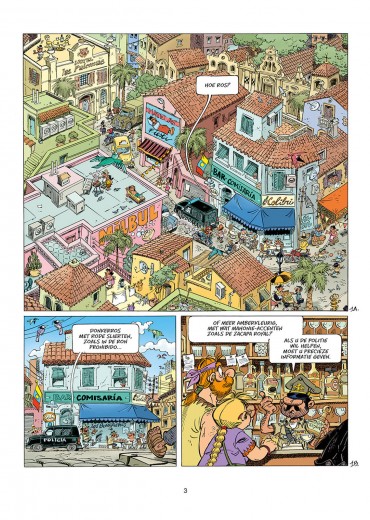 Marsupilami-34-5-stripweb