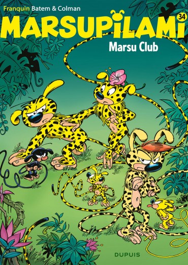 Marsupilami-34-stripweb