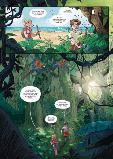 Middernachteiland-1-11-stripweb