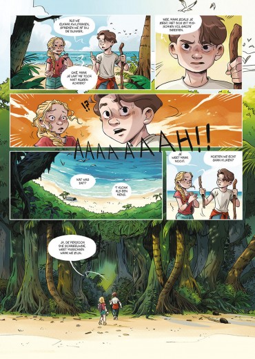 Middernachteiland-1-10-stripweb