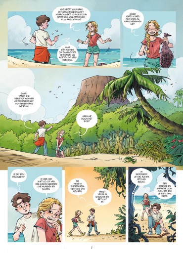 Middernachteiland-1-9-stripweb