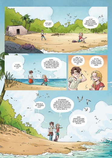 Middernachteiland-1-8-stripweb