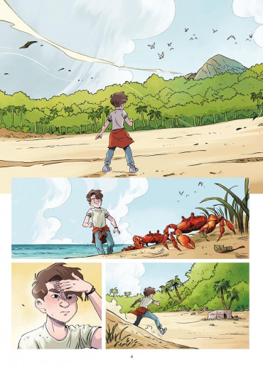 Middernachteiland-1-6-stripweb