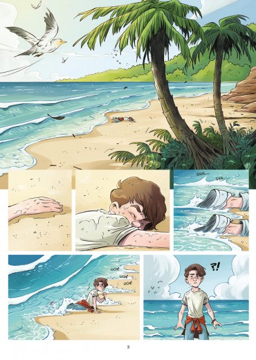 Middernachteiland-1-5-stripweb