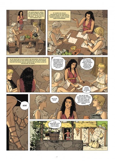 Omula-en-Rema-2-14-stripweb