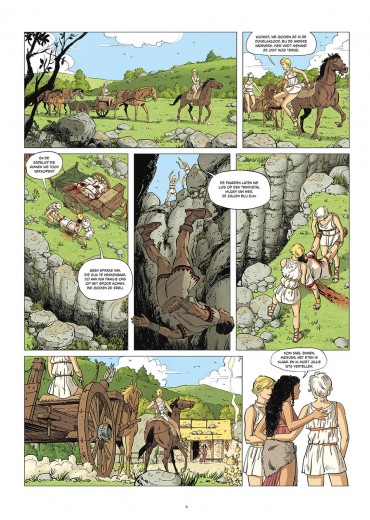 Omula-en-Rema-2-13-stripweb