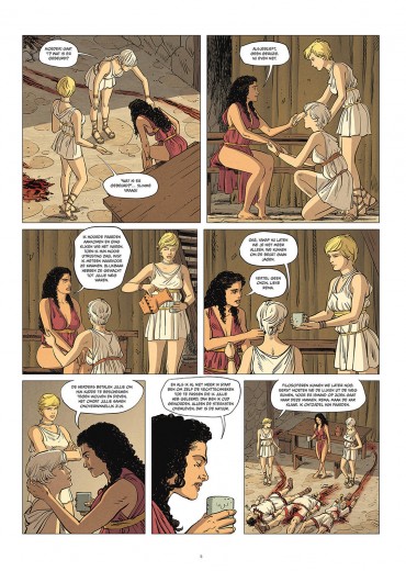 Omula-en-Rema-2-12-stripweb