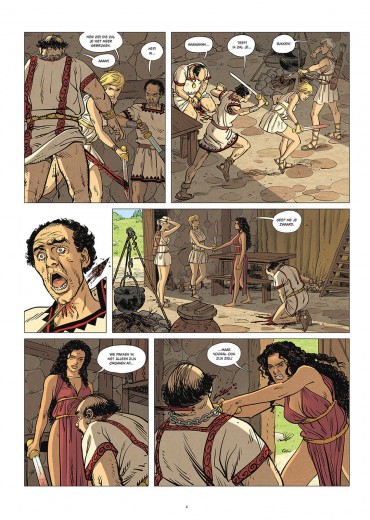 Omula-en-Rema-2-11-stripweb