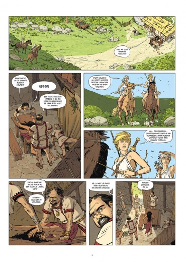 Omula-en-Rema-2-10-stripweb