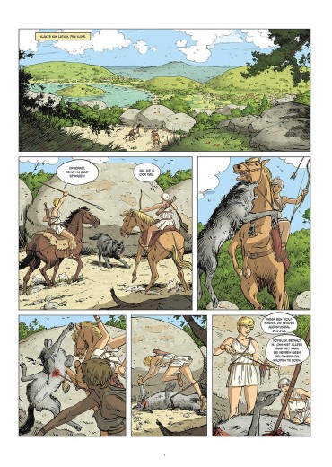 Omula-en-Rema-2-8-stripweb