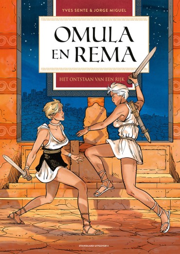 Omula-en-Rema-2-stripweb