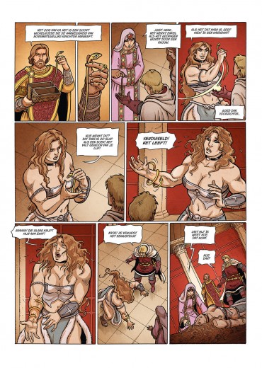 De-Rode-Ridedr-286-9-stripweb