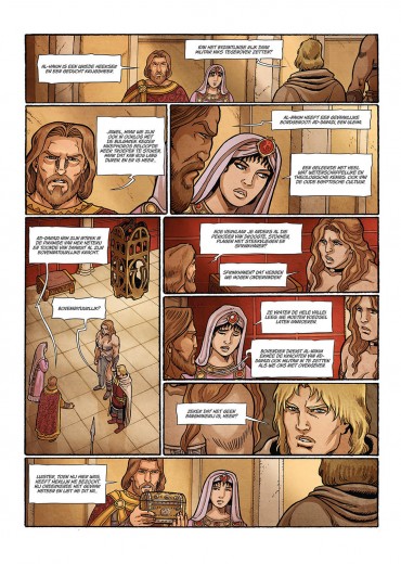 De-Rode-Ridedr-286-8-stripweb