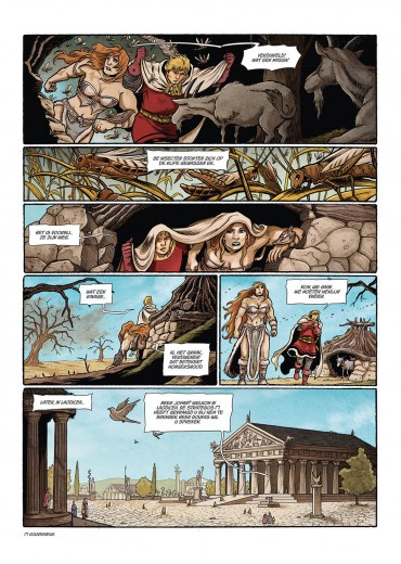 De-Rode-Ridedr-286-5-stripweb