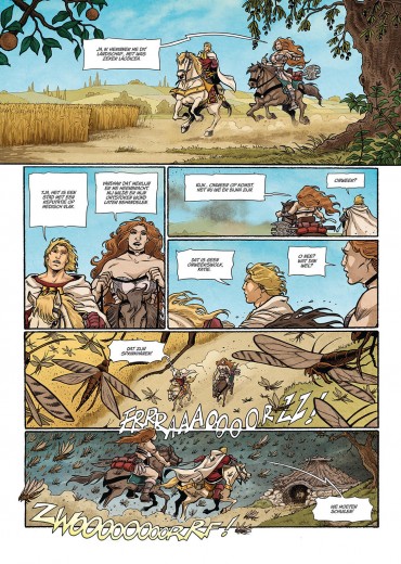 De-Rode-Ridedr-286-4-stripweb