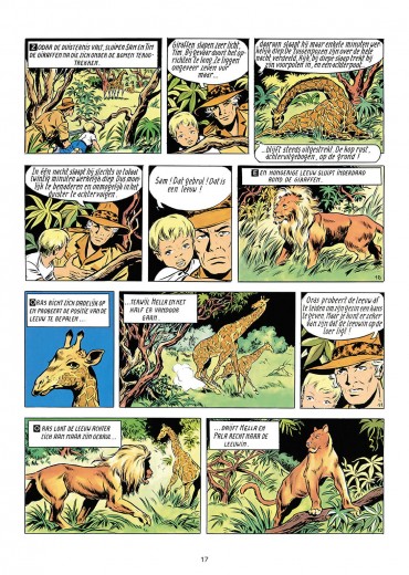 Safari-INT2-18-stripweb