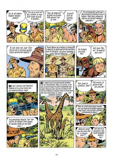 Safari-INT2-17-stripweb