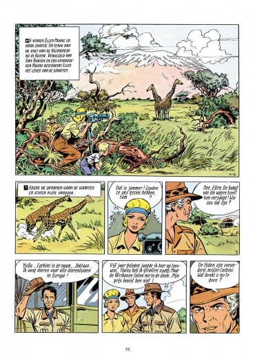 Safari-INT2-16-stripweb