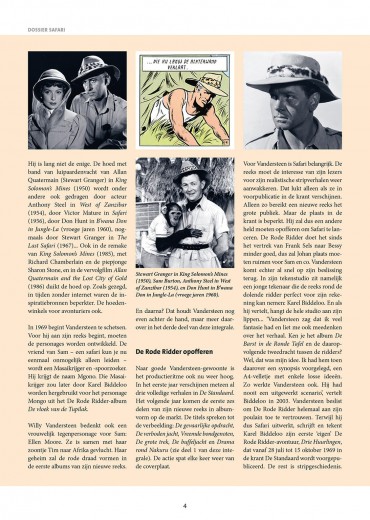 Safari-INT2-5-stripweb