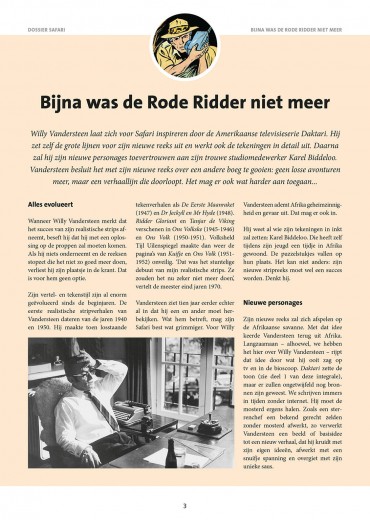 Safari-INT2-4-stripweb