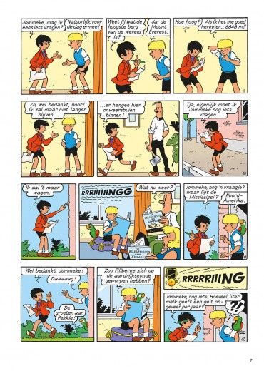 Straffe-Strips-4-8