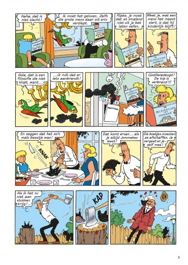 Straffe-Strips-4-6