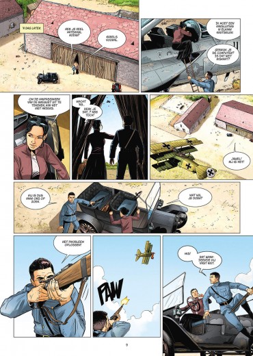 Vlucht-door-de-Tijd-2-11-stripweb