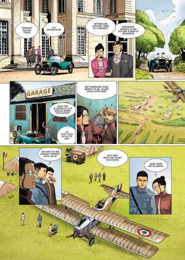 Vlucht-door-de-Tijd-2-10-stripweb