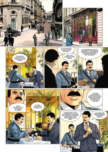 Vlucht-door-de-Tijd-2-9-stripweb