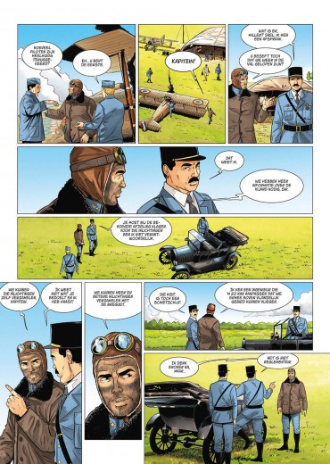 Vlucht-door-de-Tijd-2-8-stripweb