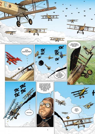 Vlucht-door-de-Tijd-2-5-stripweb