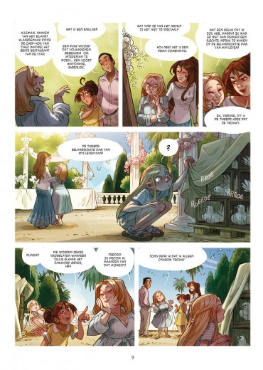 De-Zusjes-Duizendblad-6-11-stripweb