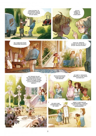 De-Zusjes-Duizendblad-6-10-stripweb